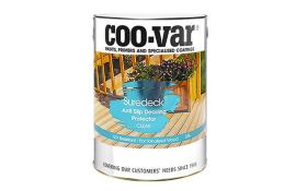 coo var anti decking slip 2.5l