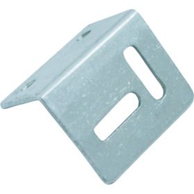 38mm Angle Stretcher Plate