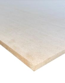 MDF 12mm x 2440mm x 1220mm