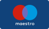 Maestro logo