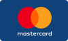 Mastercard logo